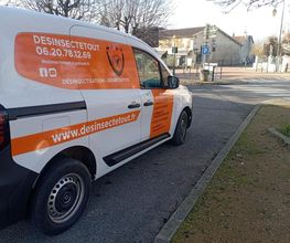 Désinsectetout image 11