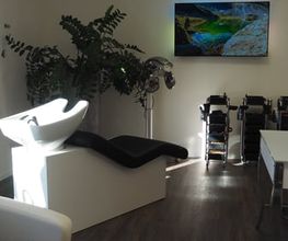 Image Team GmbH Bild 4