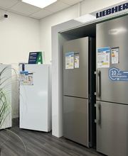 EURONICS Dietz Bild 1