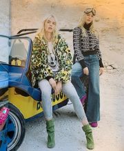 Rocco Fashion Bild 14