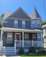 CertaPro Painters of Westlake & Medina-Strongsville image 20