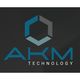 AKM-Technology GmbH