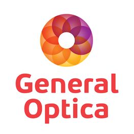 General Optica - Visión y Audición