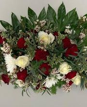 Allgemeine Bestattungs AG Thun Bild 5