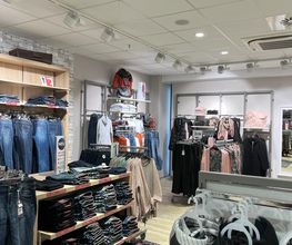 JEANS FRITZ Bild 5