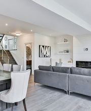 Ingo Laschinski Sachverständiger Bild 3