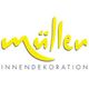 Müller INNENDEKORATION GmbH