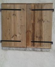 Rosset Alain image 1