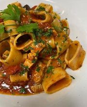 Restaurant Pizzeria Campano Bild 3