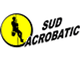 Sud Acrobatic