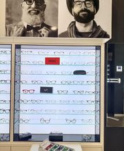 OPTICEO Vichy image 20