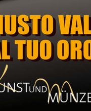 KUNST UND MUNZEN (COPAPER SA) Bild 4