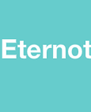 Eternot image 2