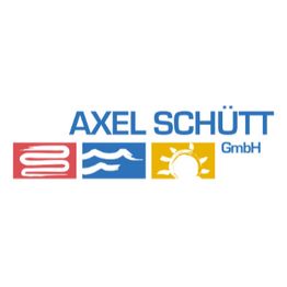 Axel Schütt GmbH