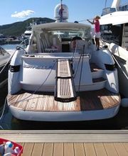 Livinautic imagen 10