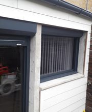 Alliance Renov'Fermetures image 15