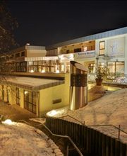 FrankenLagune Wellness-Center Bild 3