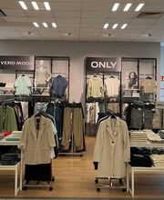 AWG Mode Center Bad Saulgau Bild 1