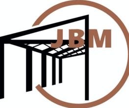 JBM image 1