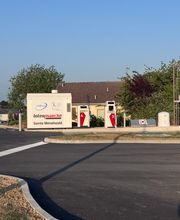 Intermarché CONTACT Ste Menehould image 6