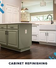 That 1 Painter Sarasota image 2