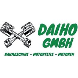 Daiho GmbH