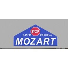 autoescuelamozart.JPG