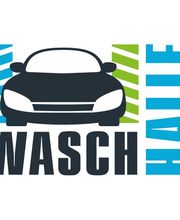 Waschhalle Tuttlingen Bild 19
