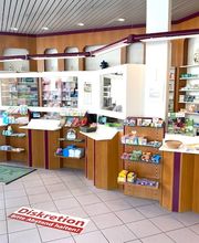 Rats-Apotheke Bild 1