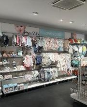 OKAIDI PARIS COURCELLES image 11