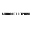 Senicourt Delphine