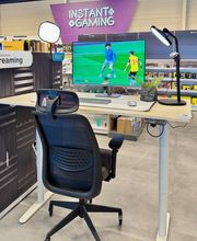 Votre solution streaming