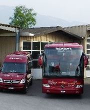 Rheintal-Reisen Sieber Bild 4