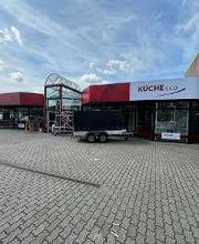 Küche&Co Wernigerode Bild 12