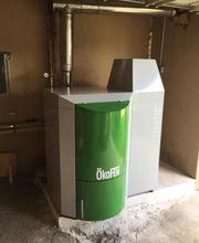 ARDECHE SOLAIRE SARL BIENNIER BRUNO image 18