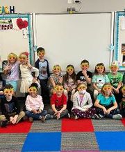 Essential Family Vision Care image 2