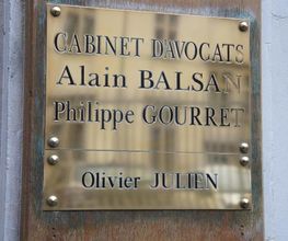 GOURRET JULIEN image 11