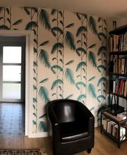 Le Goff Décor image 4