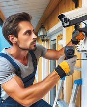 Hometech-Automation.de GmbH Bild 18