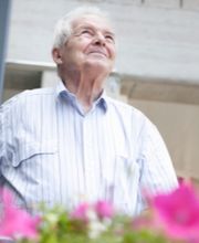 Stiftung Buchegg Bild 3