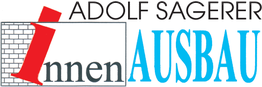 Innenausbau Adolf Sagerer