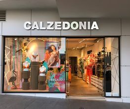 Calzedonia imagen 1
