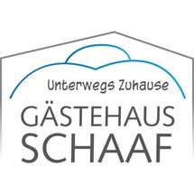 Gästehaus & Partyservice Schaaf