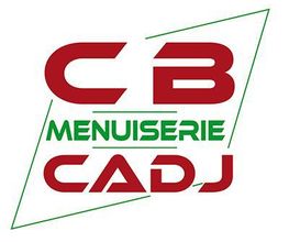 CB Menuiserie Cadj SARL image 2