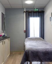 Instant Beauté image 7