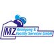 MZ Reinigungen & Facility Services GmbH