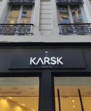 Karsk Spirits image 6