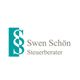 Swen Schön Steuerberater