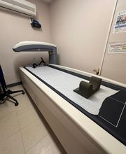 Endocrine Associates of West Village - Long Island image 7