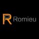 Romieu